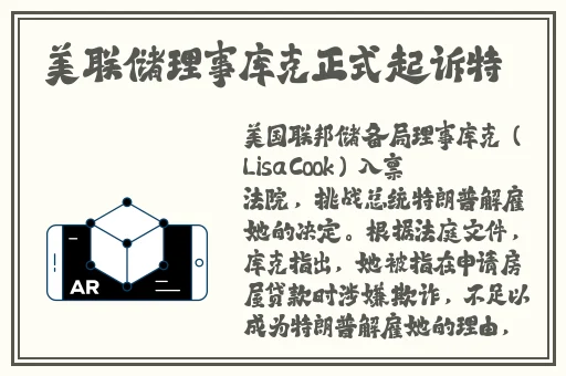 女生说疼男生越往里寨的照片