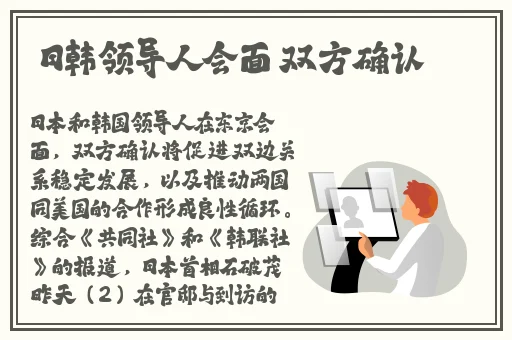 伦理片秋霞网伦理片